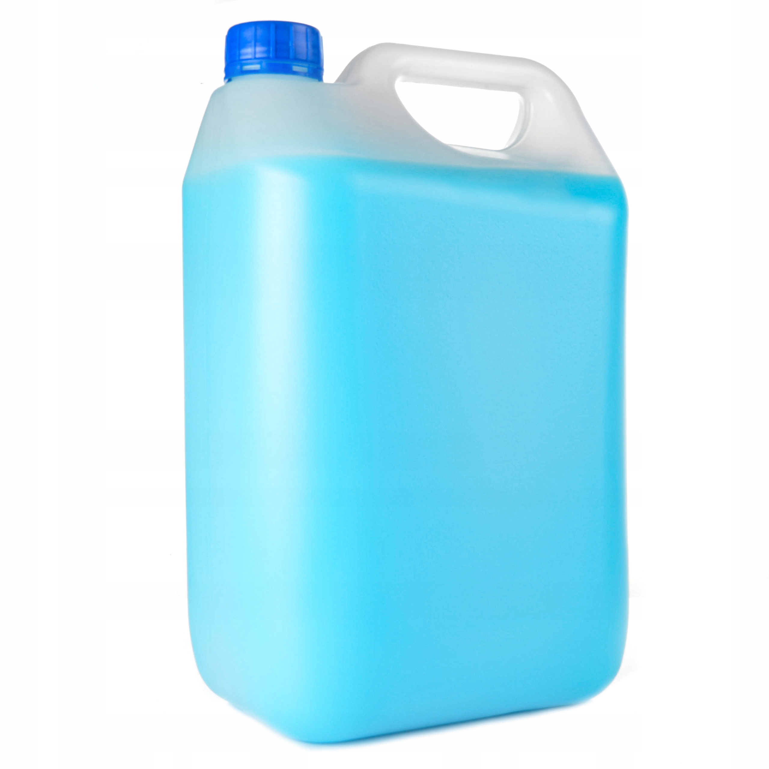 .GOLD CYTRUS 5l BALSAM — miniatura 3