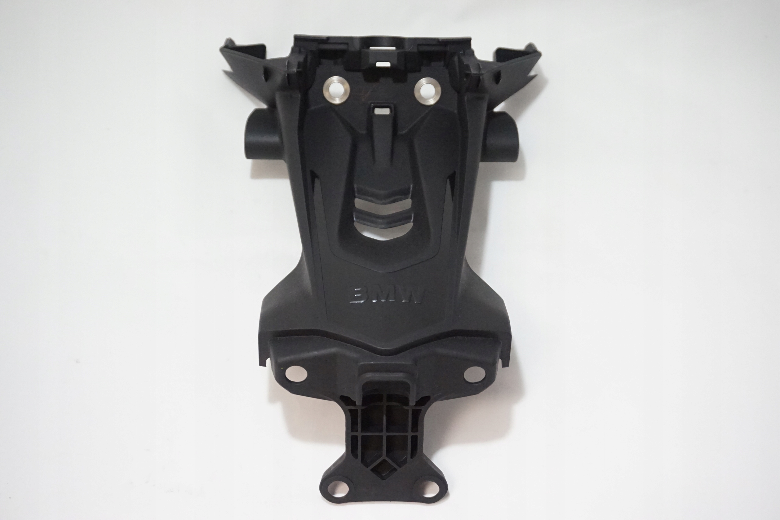 8387996 - Bmw G310 GS R підстава номерного знака хвіст