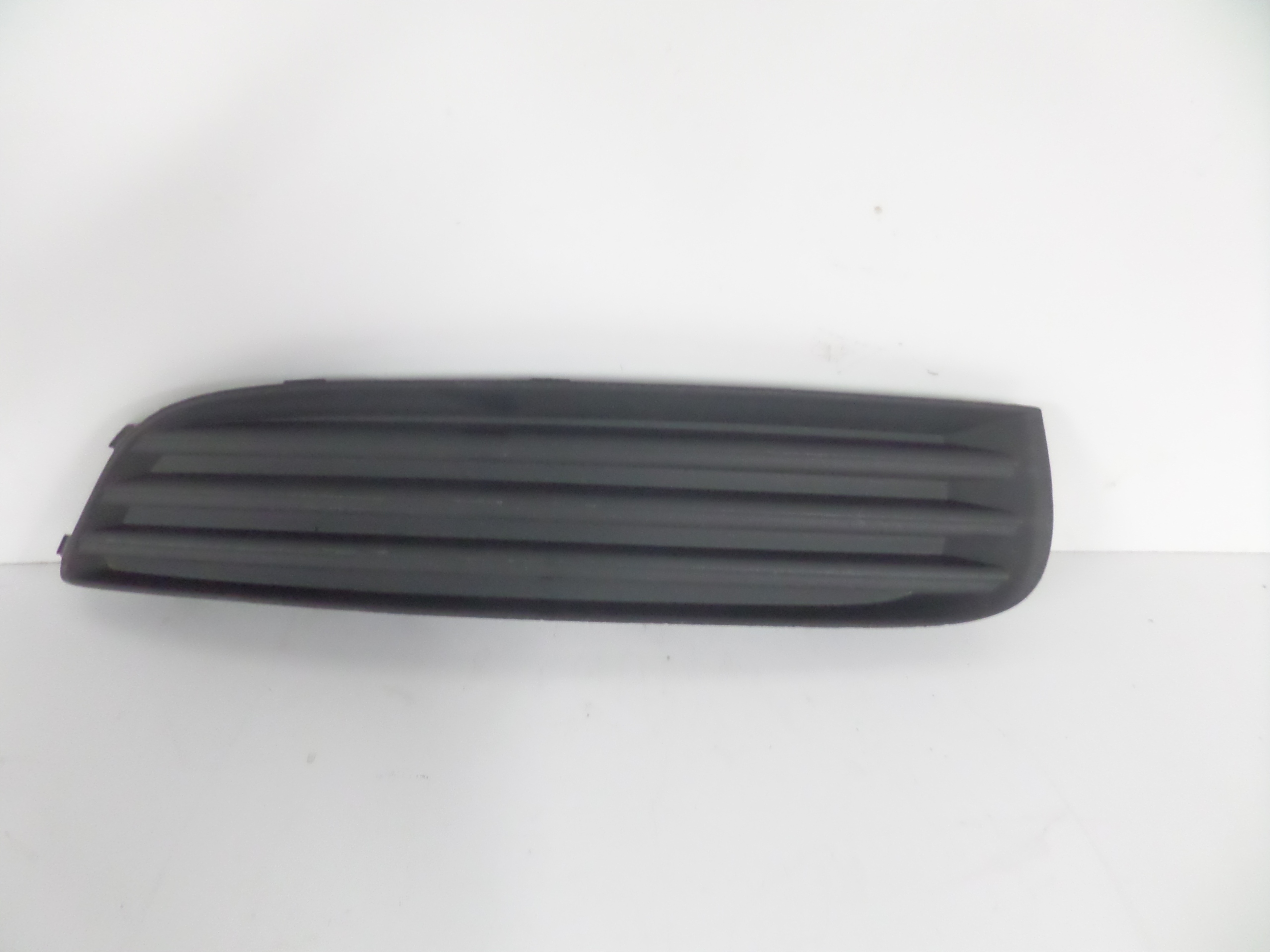 grille grid of a bumper right OPEL INSIGNIA A 08-13