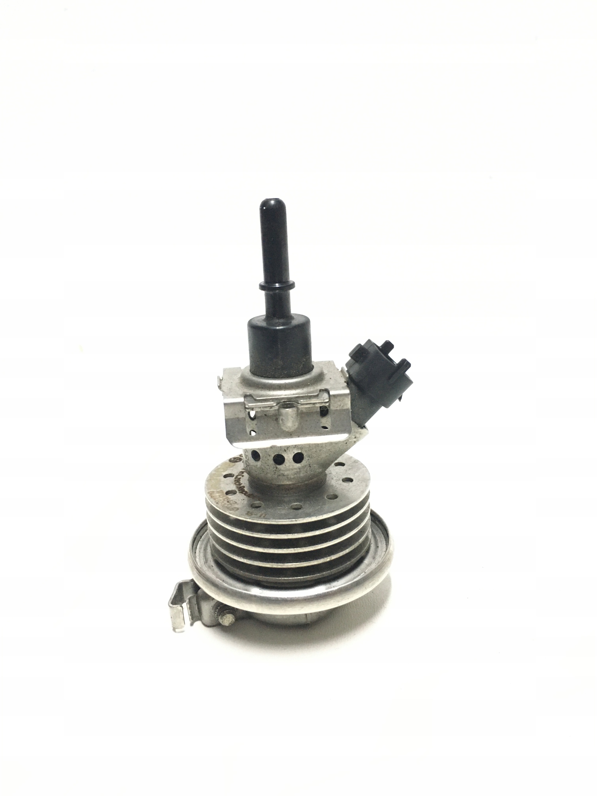 EINSPRITZDÜSE ADBLUE 208993839R TRAFIC III 1.6 DCI MASTER