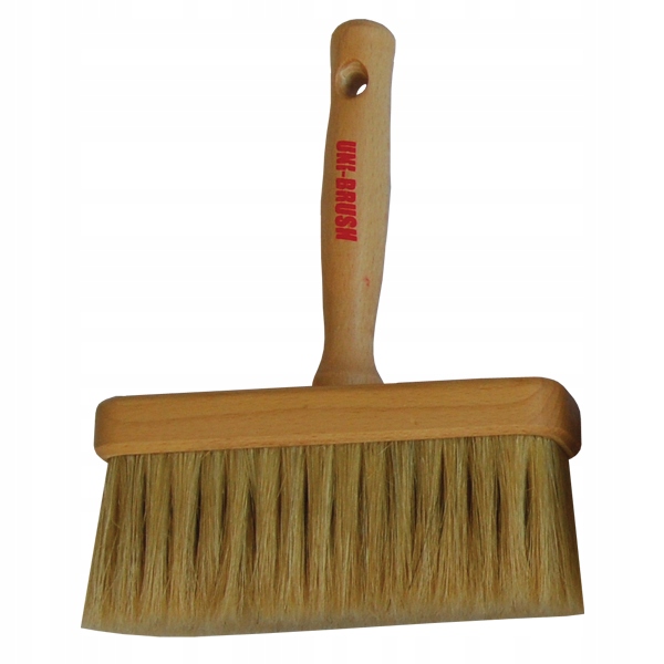 

Pędzel Ławkowiec 170mm Uni-grade Uni-brush