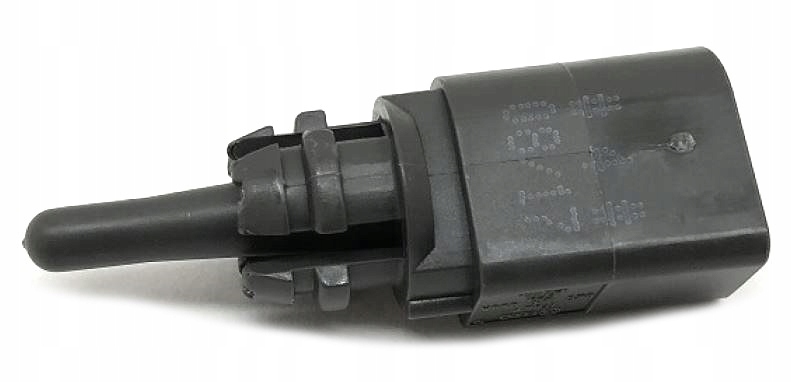 CZUJNIK TEMP. ZEWN. VW ORG VAG