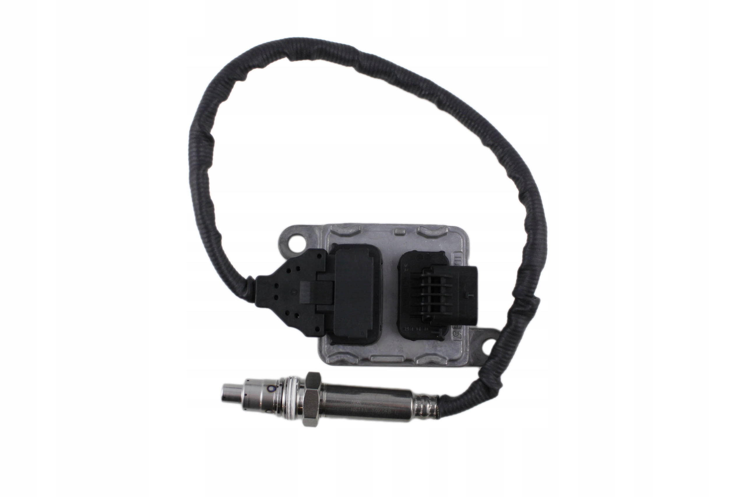 Sonda lambda czujnik NOX Mercedes-Benz A0009053009