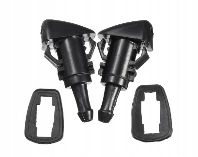 Dysze spryskiwacze Dodge RAM 1500 2500 3500 4000 Numer katalogowy części 44324442