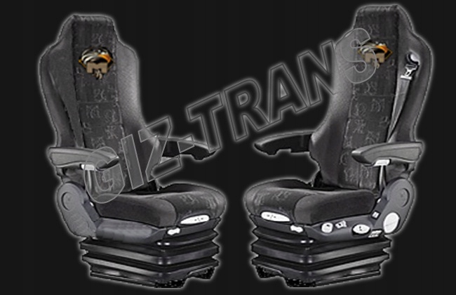 POKROWCE MAN TGA ,TGX,TGS ,TGM,TGL 1 PAS TIR Kod producenta GIZ-TRANS