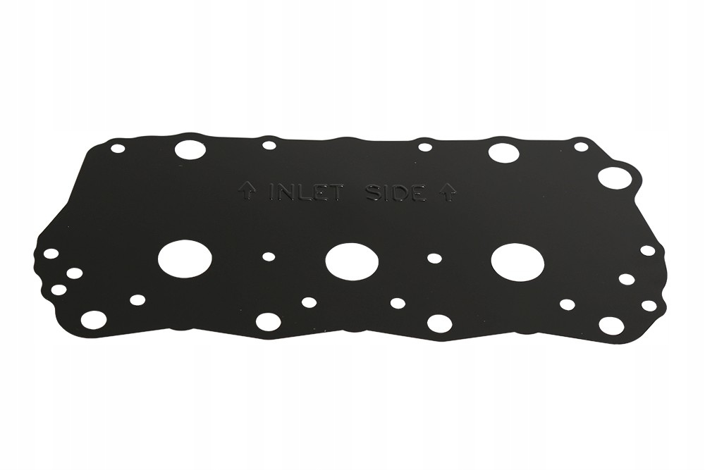 ROVER 75 2.0 2.5 V6 USZCZELKA POKRYWY ZAWORÓW