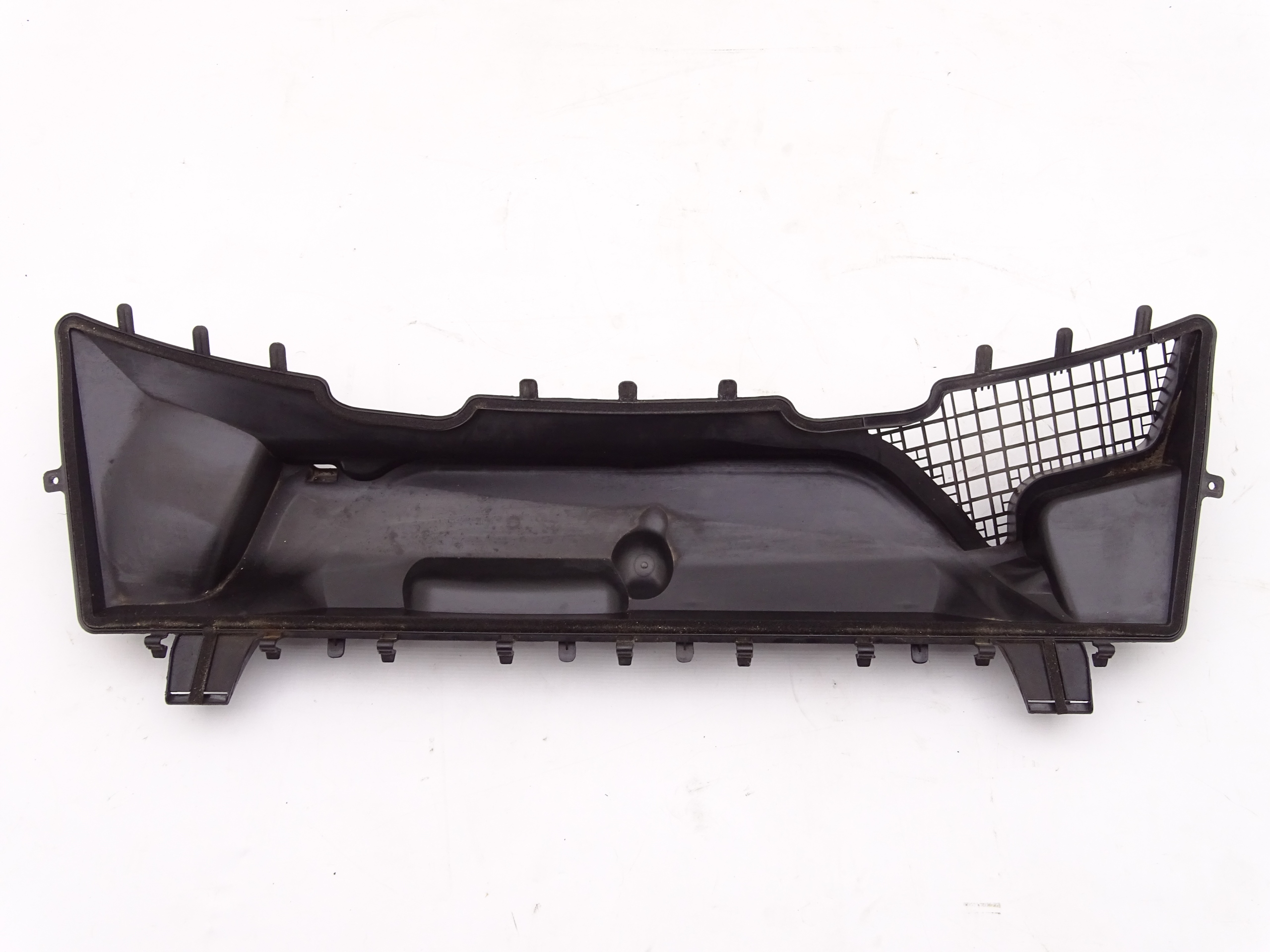 MERCEDES W210 95-99 PODSZYBIE RYNIENKA UK