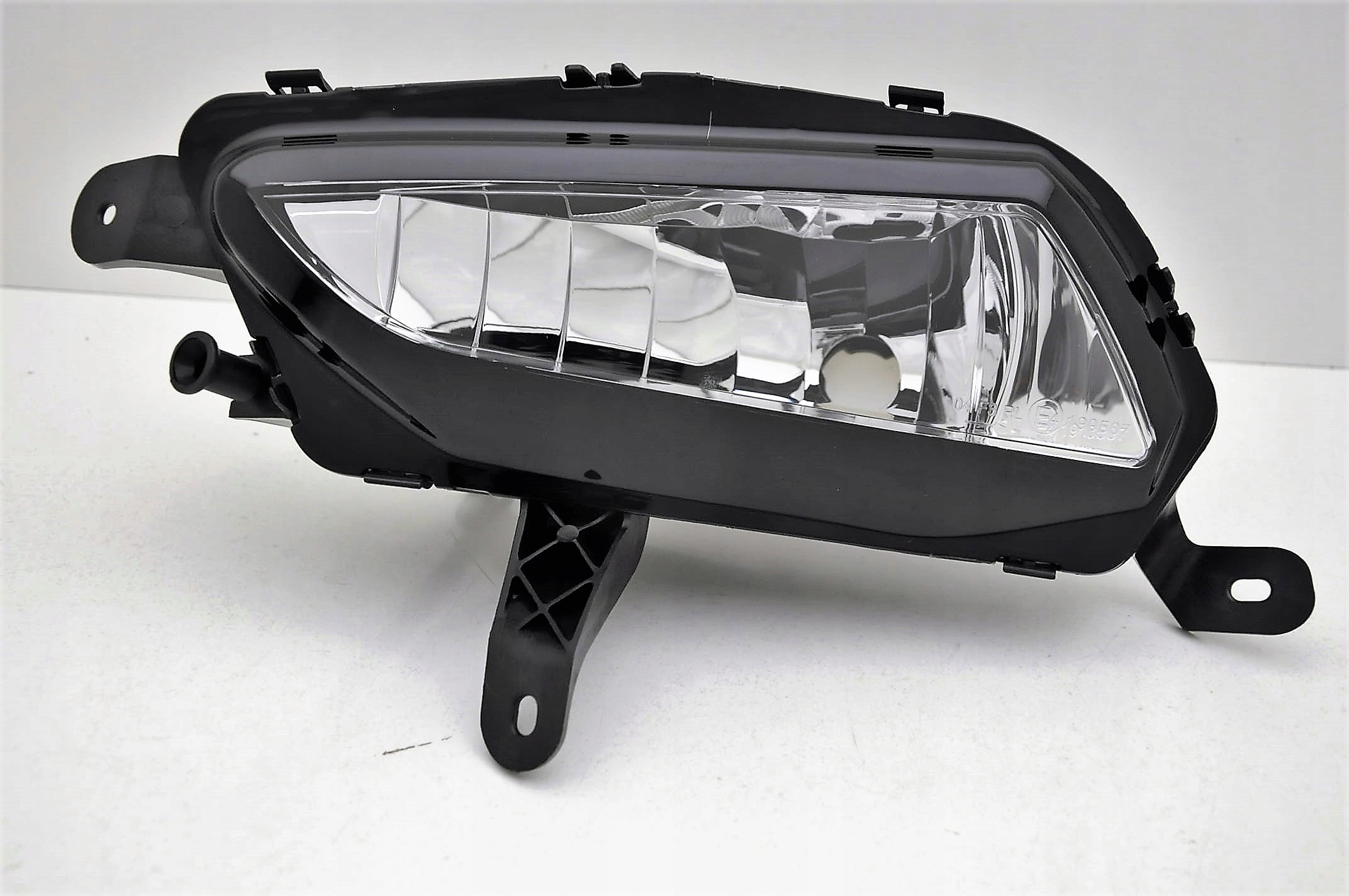 cafa08df484daee479643401bf7d