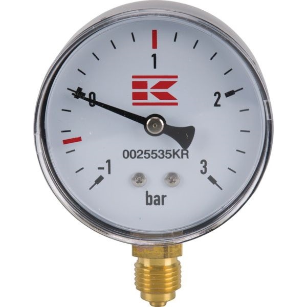 Манометр 1 3 бар. Манометр 1 3 бар. Вакуумметр 1 бар. Манометр 1 3 бар. 730 watts svm 30-1/2 предохранительный клапан с манометром 3 бар.