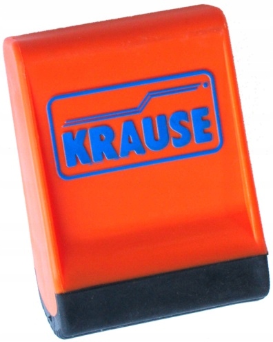 KRAUSE Monto stopki stopka do stabilizatora 211194 EAN (GTIN) 4009199211194