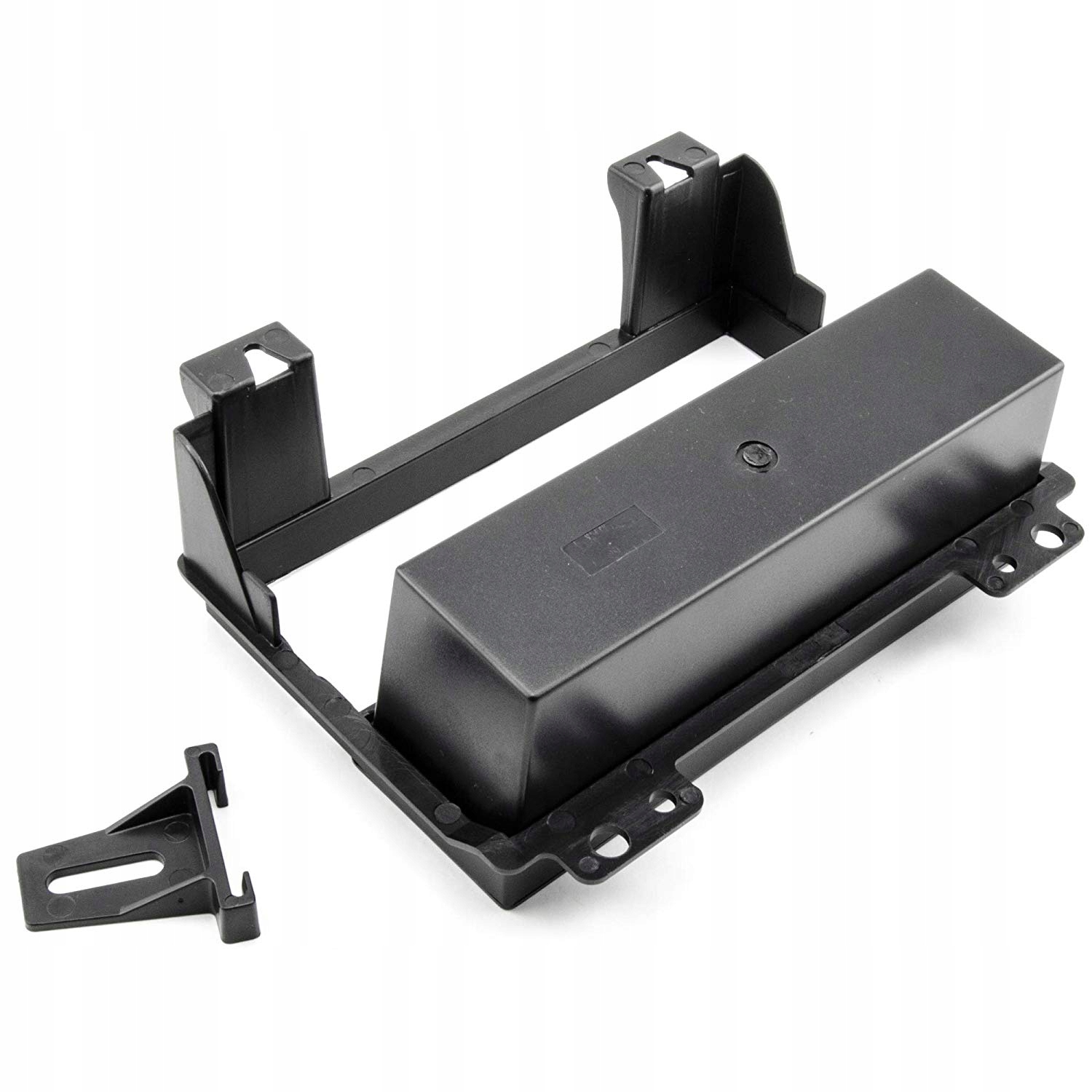 RAMKA RADIOWA FORD FUSION FIESTA RADIO 1DIN / 2din Marka Inna