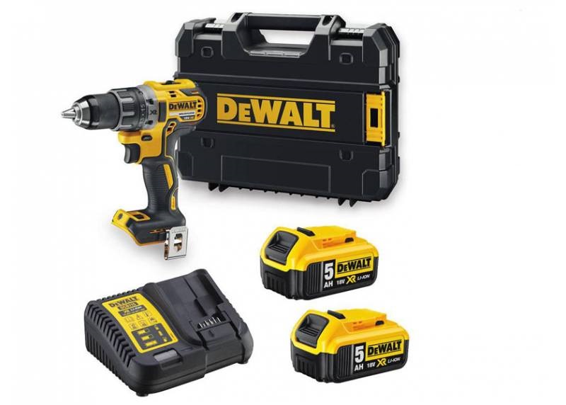 Шуруповерт 18 щеточный деволт под ледобур. Шуруповерт девольт dcd780 для ледобура. Dewalt dcd991nt. 0 ah артикул. Шуруповерт для ледобура деволт 18.