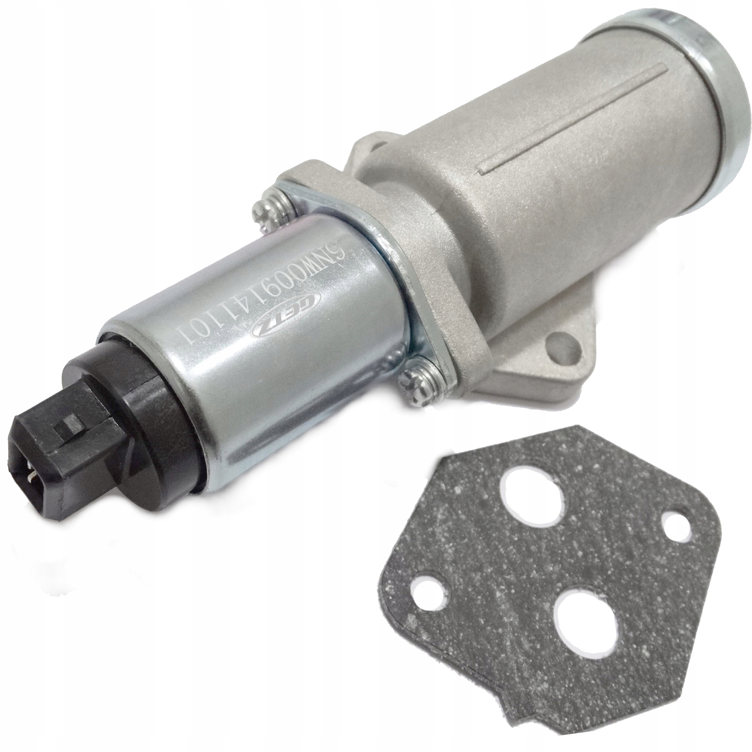 SILNIK SILNICZEK KROKOWY RENAULT ESPACE III 3 2 0