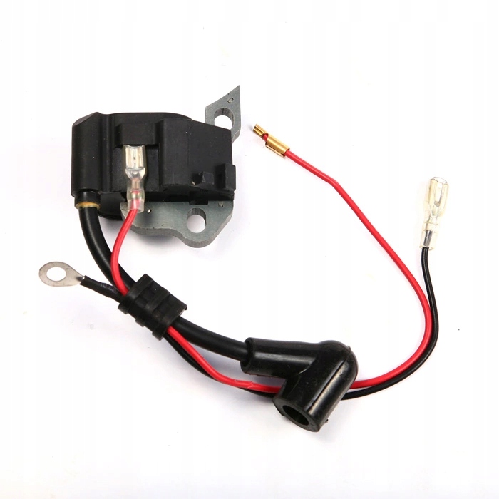 

cewka zapłonowa Sthil MS170 MS180 Ms 170 180 017