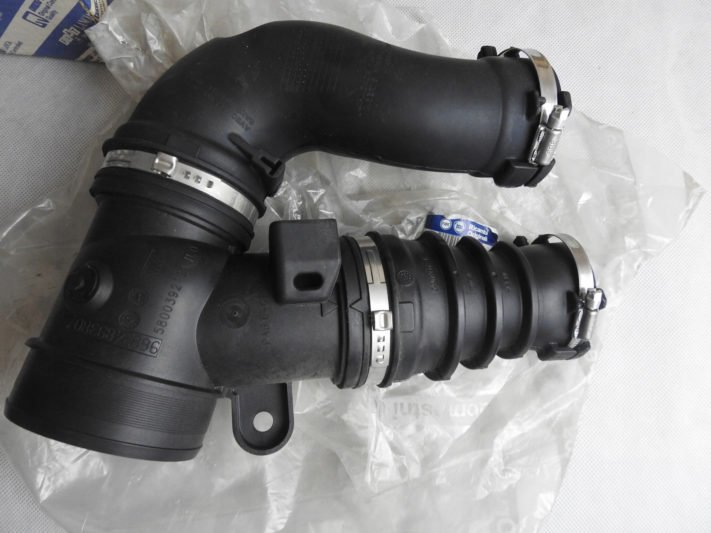 2103a0e147e3a25c91df6da40873