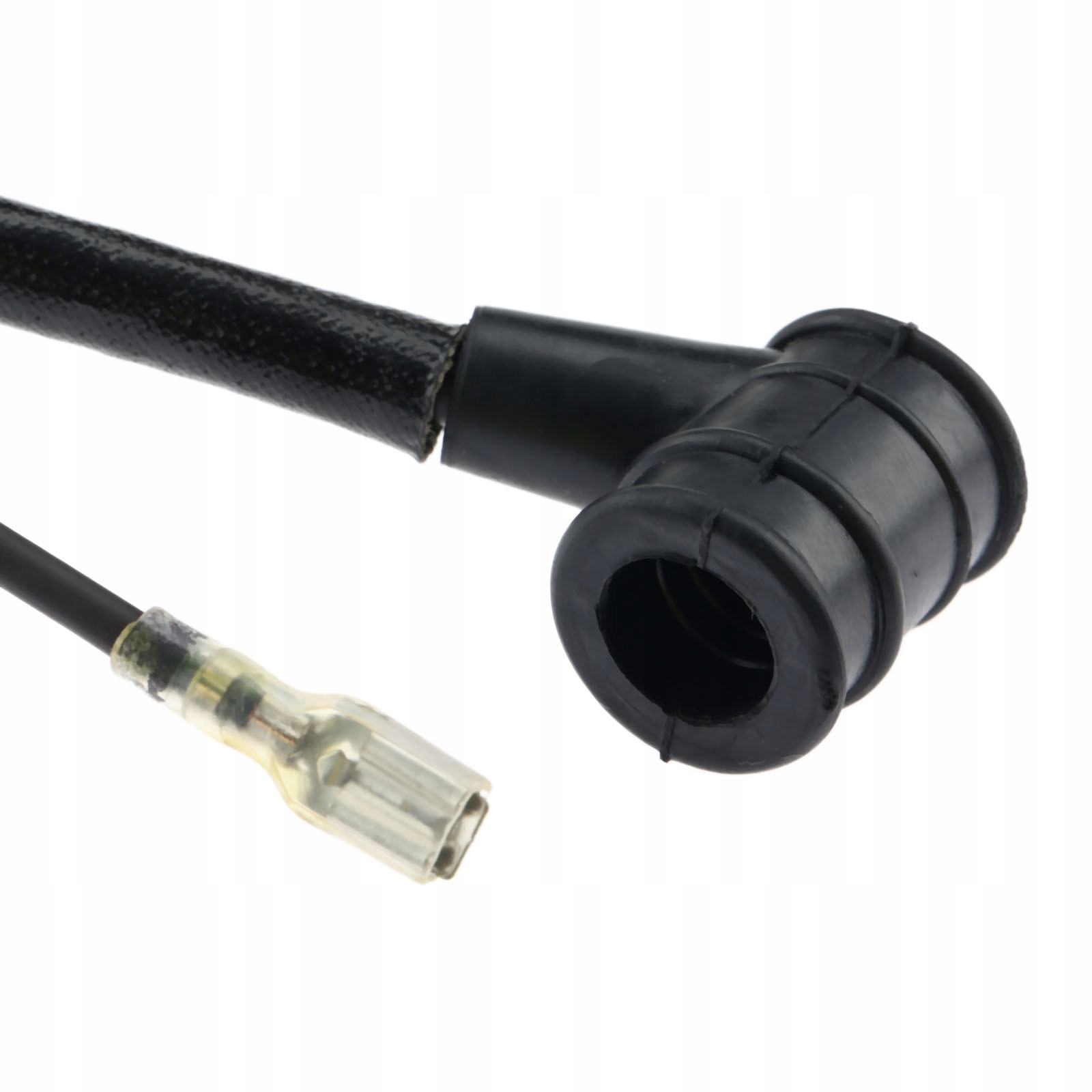 PIŁA SPALINOWA ISKROWNIK CEWKA MODUŁ CHINY Stell Marka BazarPL