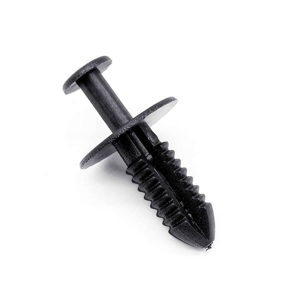 

Kołki rozporowe 50 uniwersalne 7.0 mm Mercedes