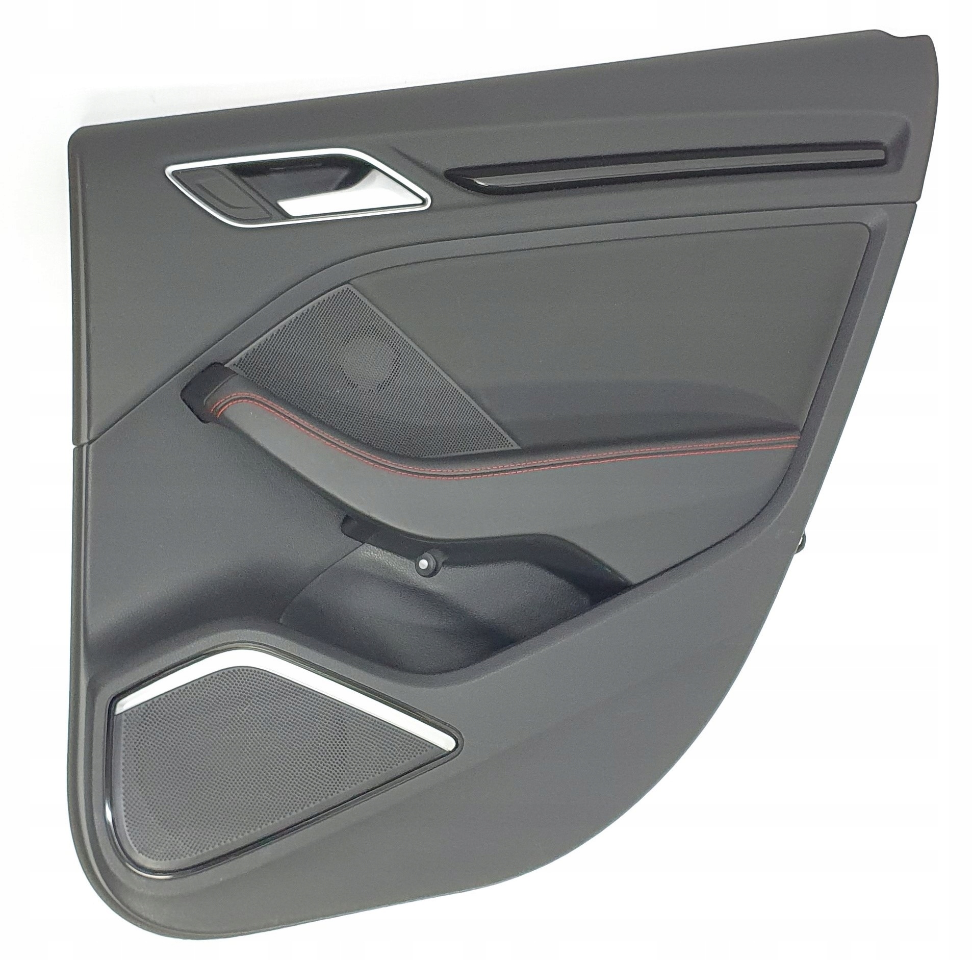 Бекон двери задний правый Audi A3 8V Sportback