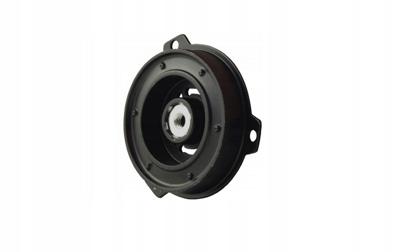 TKK002 - Диск сцепления кондиционера AUDI A1 A3 Q3 TT