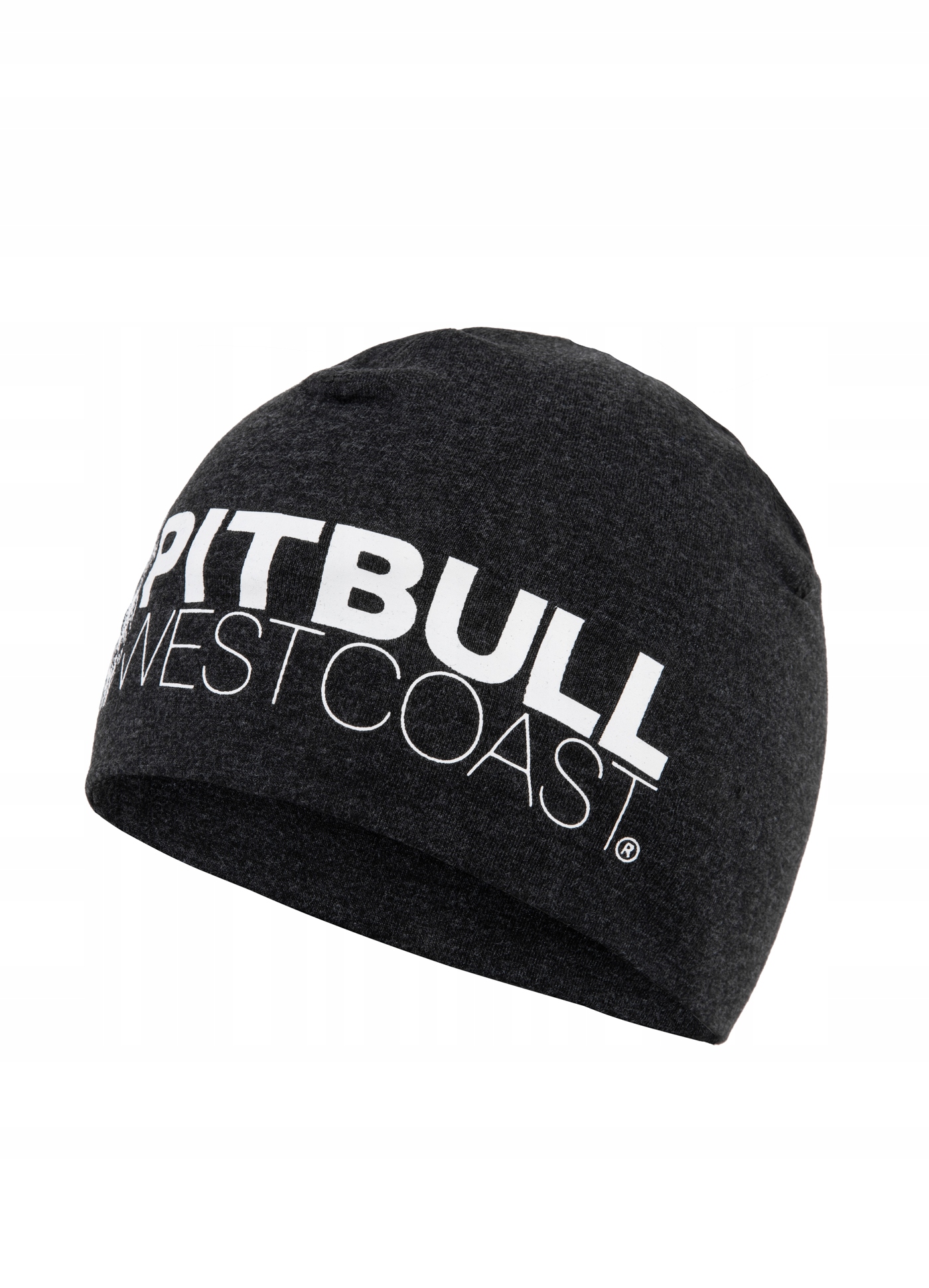 

Czapka Pit Bull Pitbull Tnt Dog