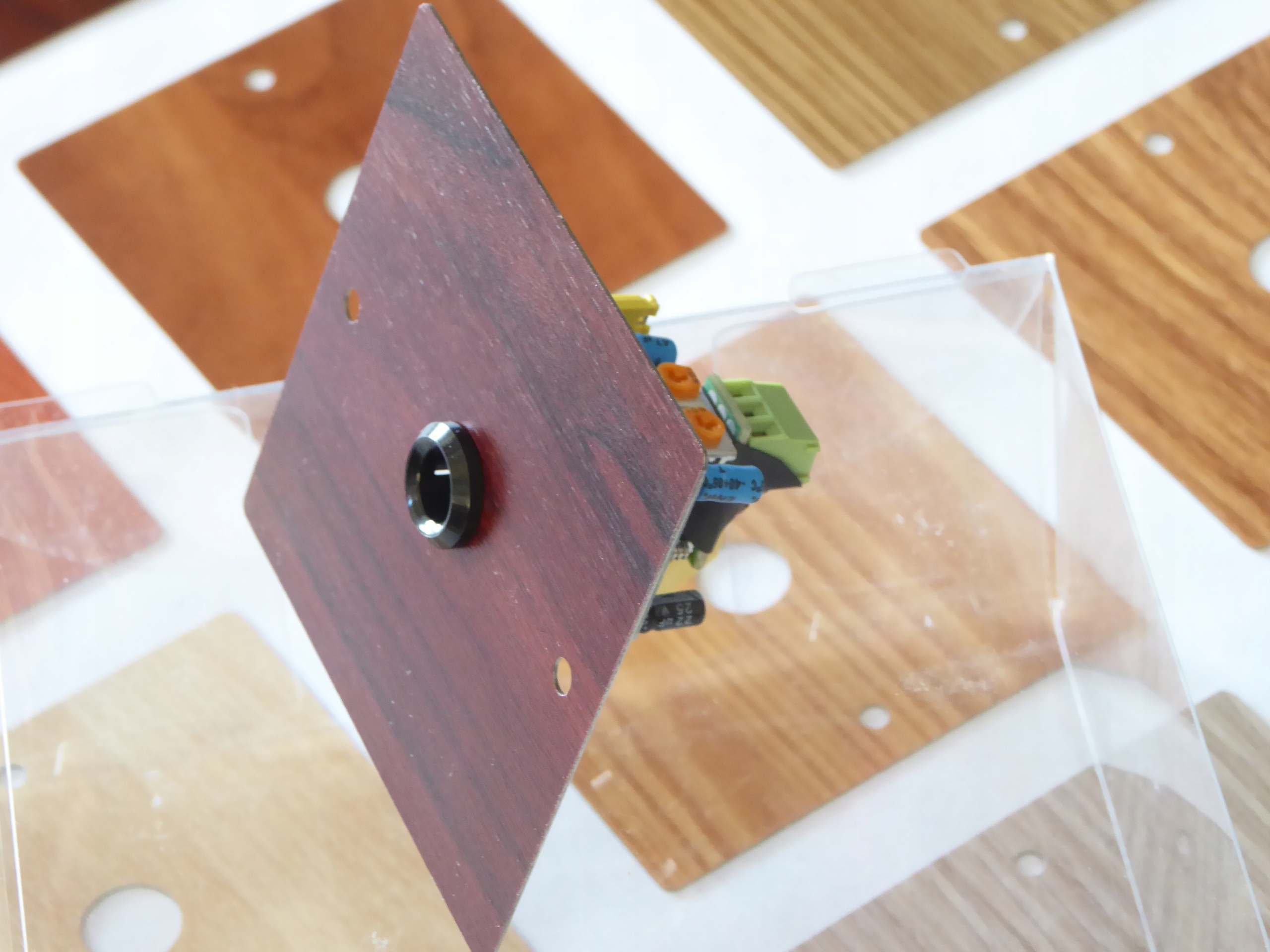 Moduł PIR czujnik detektor ruchu HC-SR501 Arduino Kod producenta HC-SR501