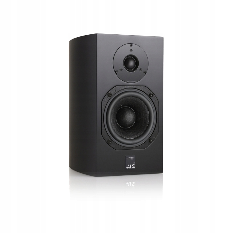 ATC SCM7 * obudowa zamknięta