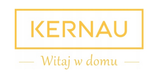 Czajnik elektryczny KERNAU KSK171WH 1,7L BIAŁY Moc 2150 W