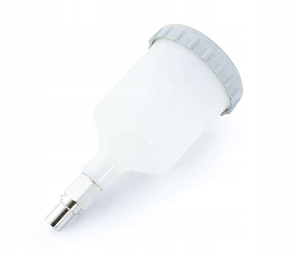 SATA KUBEK PCV QCC 0,3 do pistoletów ORYGINAŁ