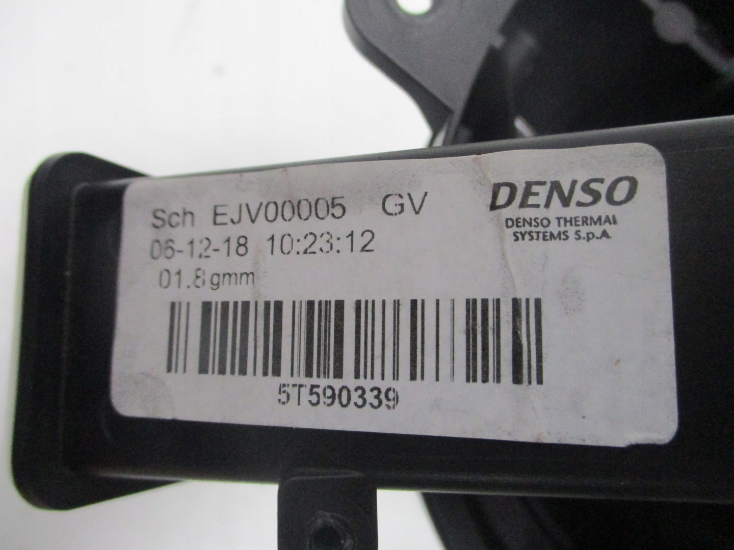 C087482345379a2c0c496c62bcfd