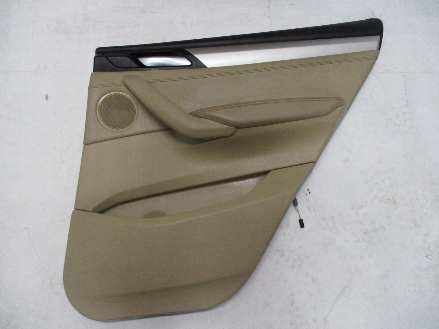 76a81caa4972a0cbf56789c051eb