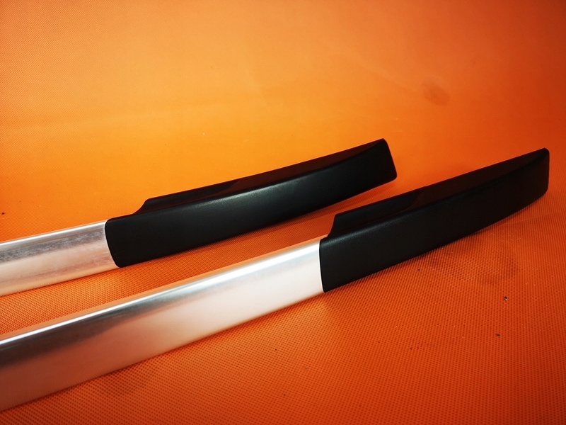 F0c74fbb47658427b9201c70ed28