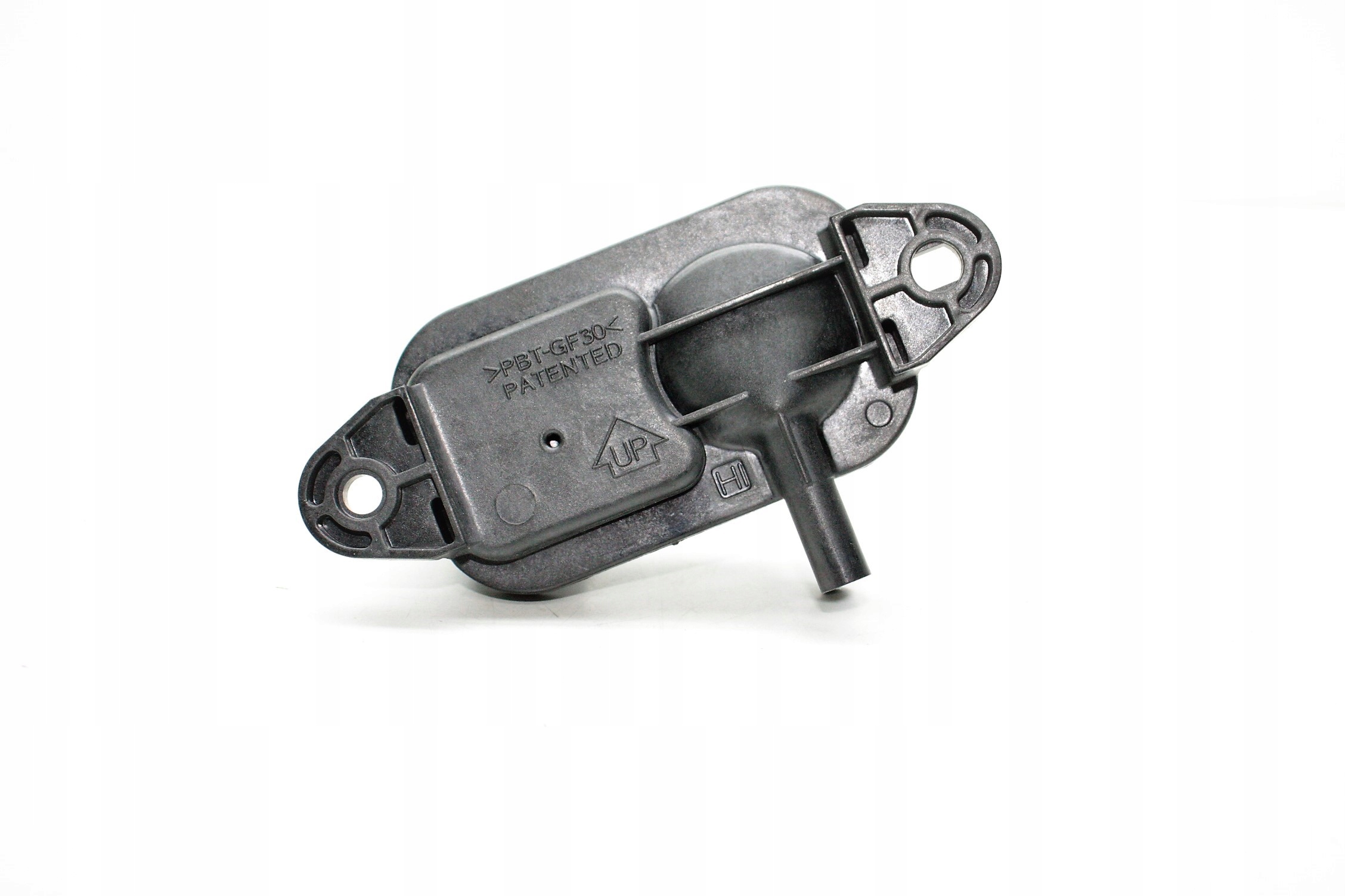 FORD S-Max Mondeo IV Kuga czujnik ciśnienia spalin