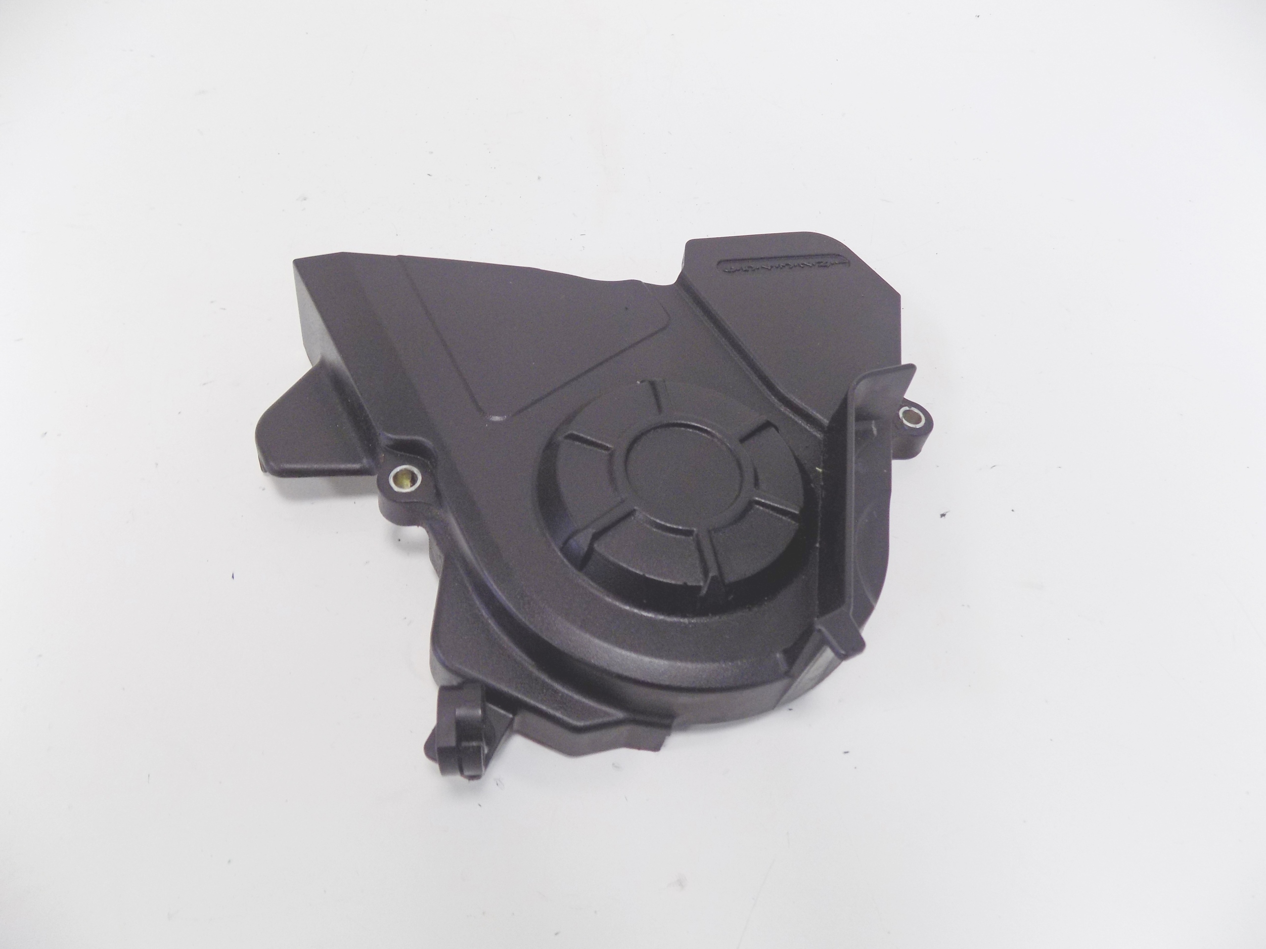 HONDA CB 1000R SC80 КРЫШКА ЗВЕЗДОЧКИ