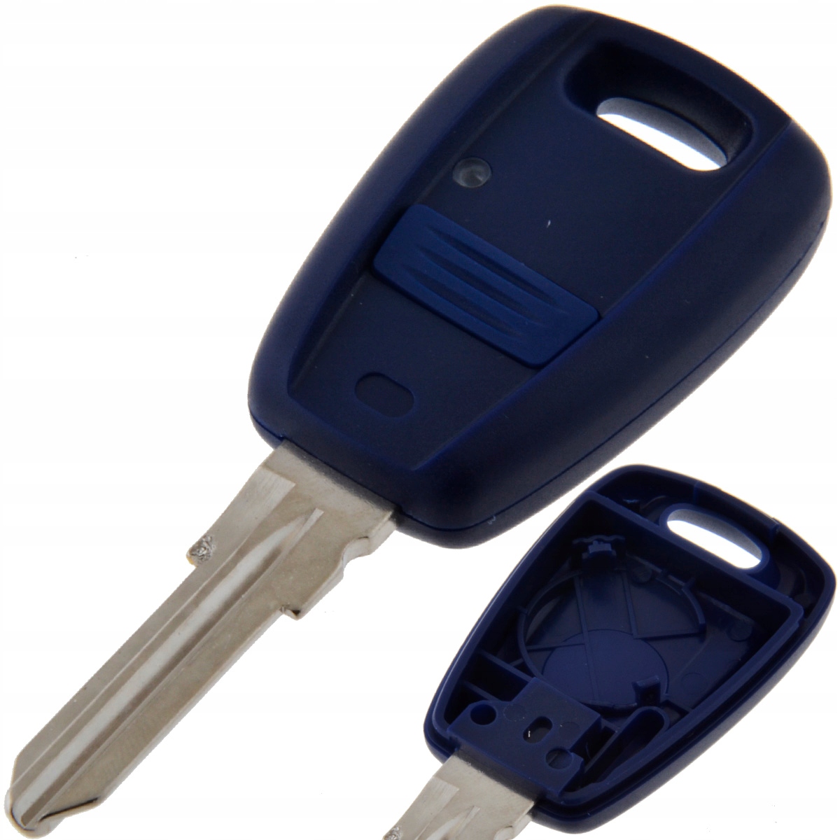 

Fiat Punto Stilo Panda Siena Obudowa Pilot Kluczyk