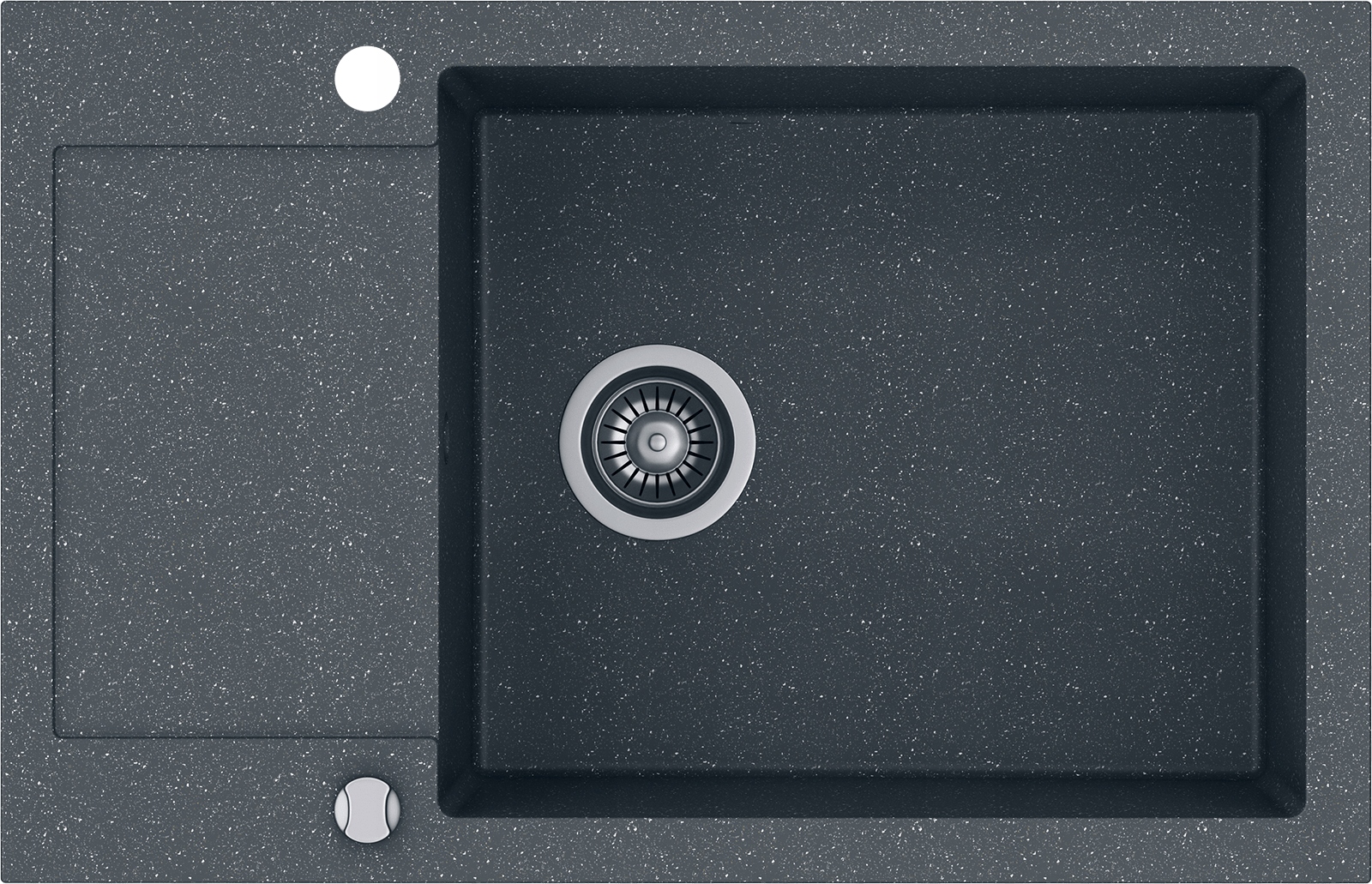 KGS H 6078 1B1D Graphite