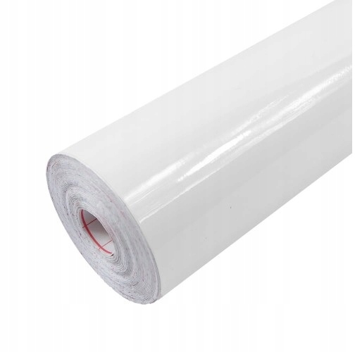 

Okleina Meblowa Samoprzylepna Tapeta Tapety Dc-fix