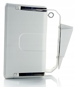 GŁOŚNIKI ZEWNĘTRZNE MONITOR AUDIO CLIMATE 50 WHITE EAN (GTIN) 5060028971046