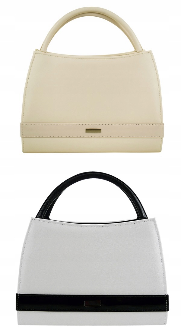 Torebka Kufer Kuferek Koszyk Torba RETRO ! Kolory Wysokość 20 cm