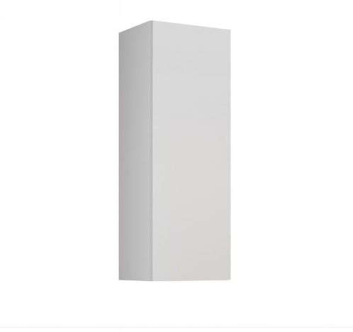 

Witryna Vigo 90 cm pełna-Cama Meble