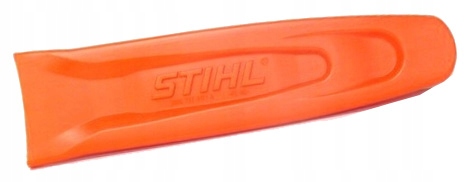 

Osłona Prowadnicy Pilarki Stihl 30-35 CM Oryginał