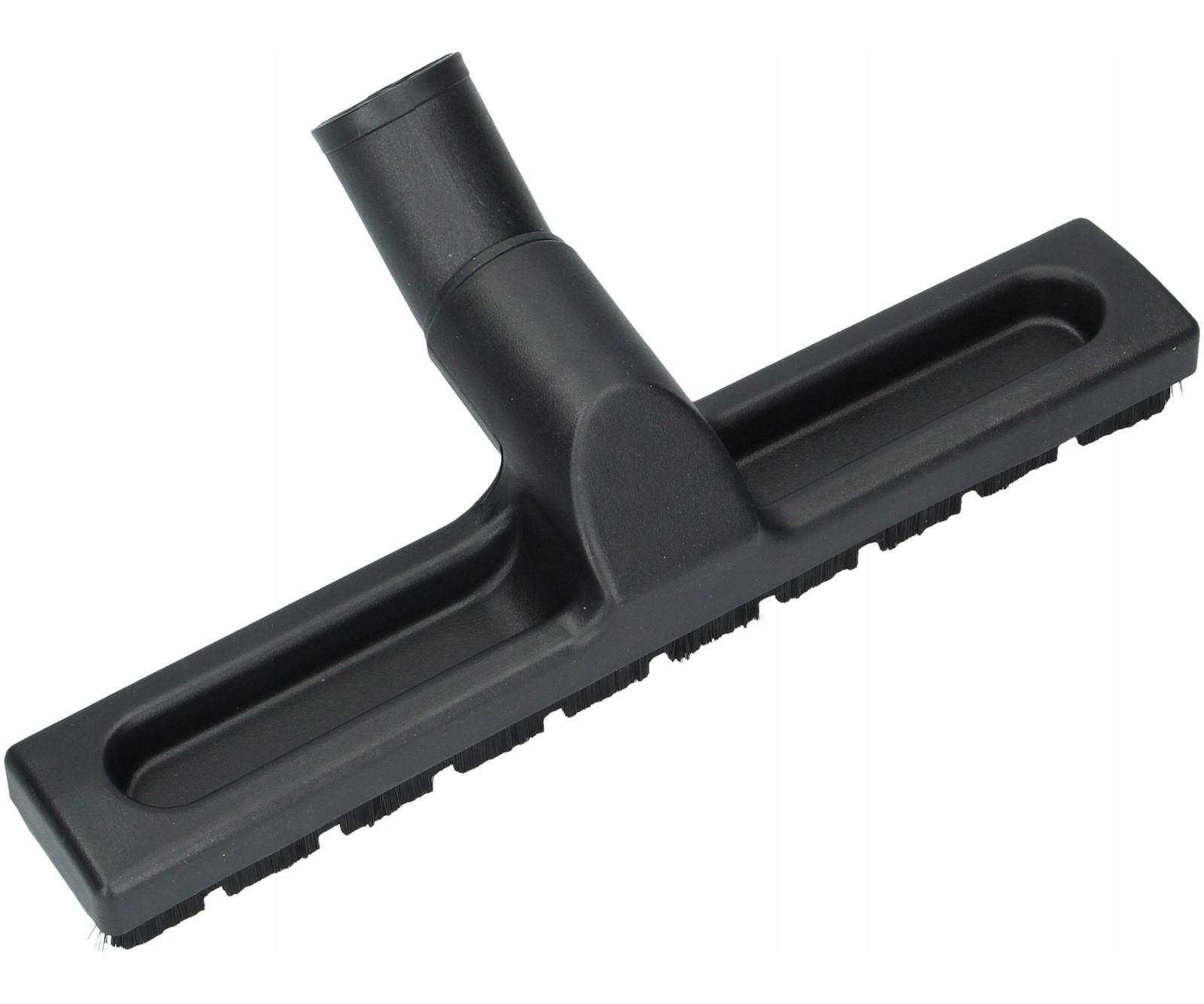 

Szczotka odkurzacza centralnego Beam Electrolux