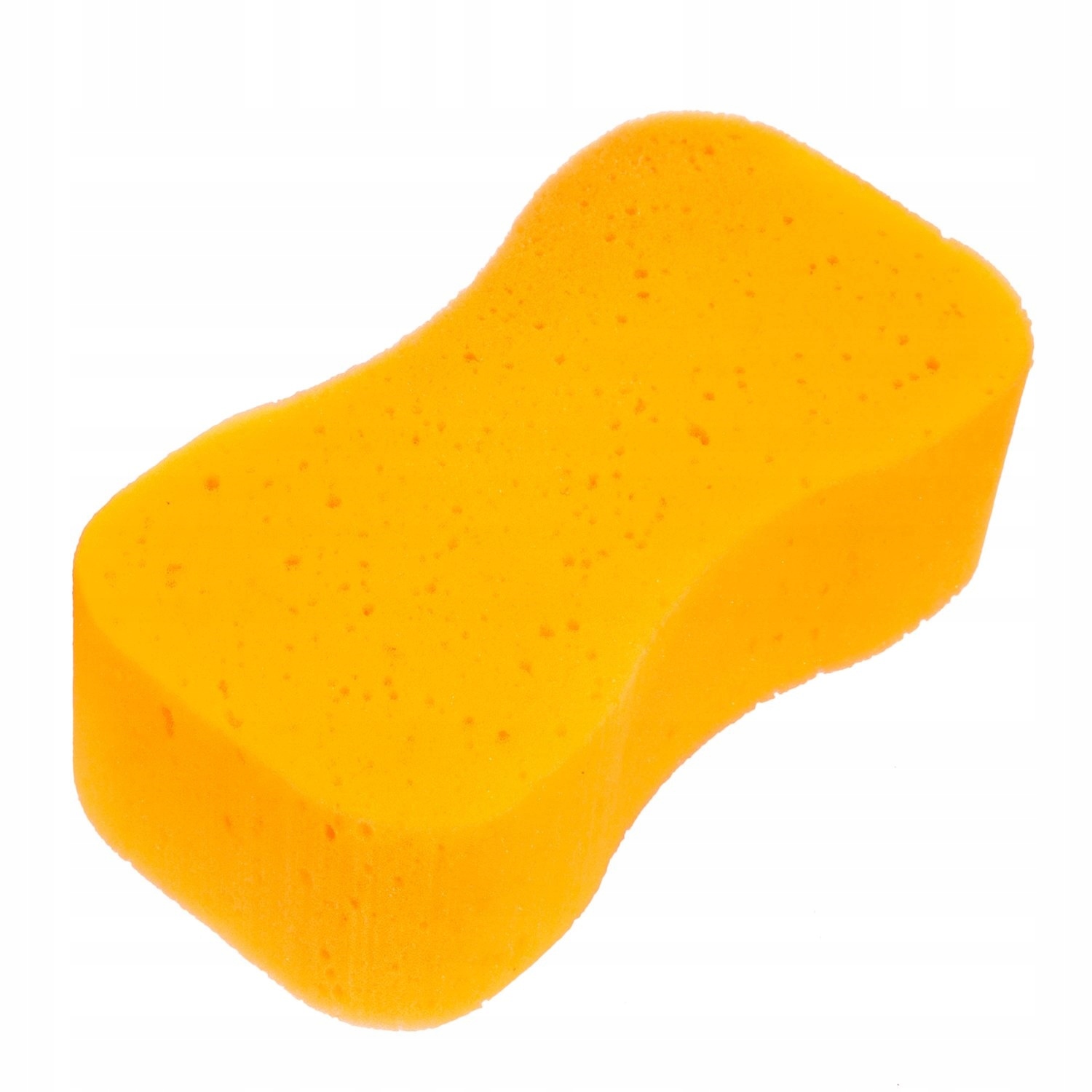 POLERKA SAMOCHODOWA SZLIFIERKA RIPPER COMPACT+ 5x GĄBKA + PASTA +FILC Zasilanie sieciowe