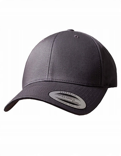 

Yupoong Flexfit czapka z daszkiem baseball