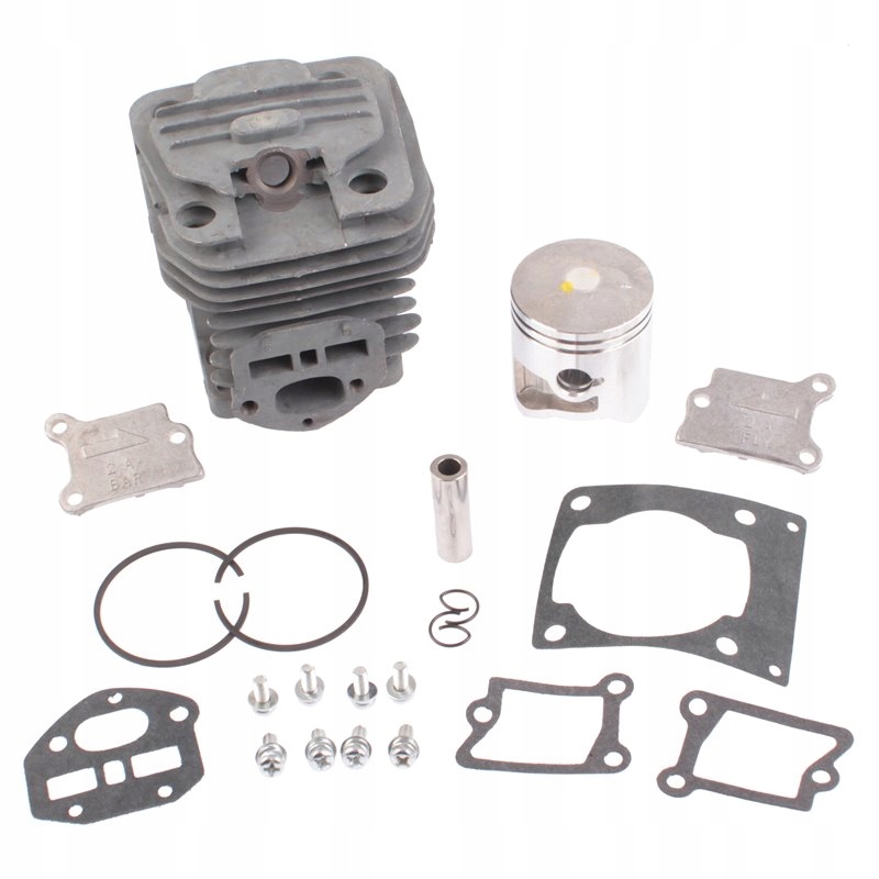 Cylinder Partner P340S P350S P360S Těsnění