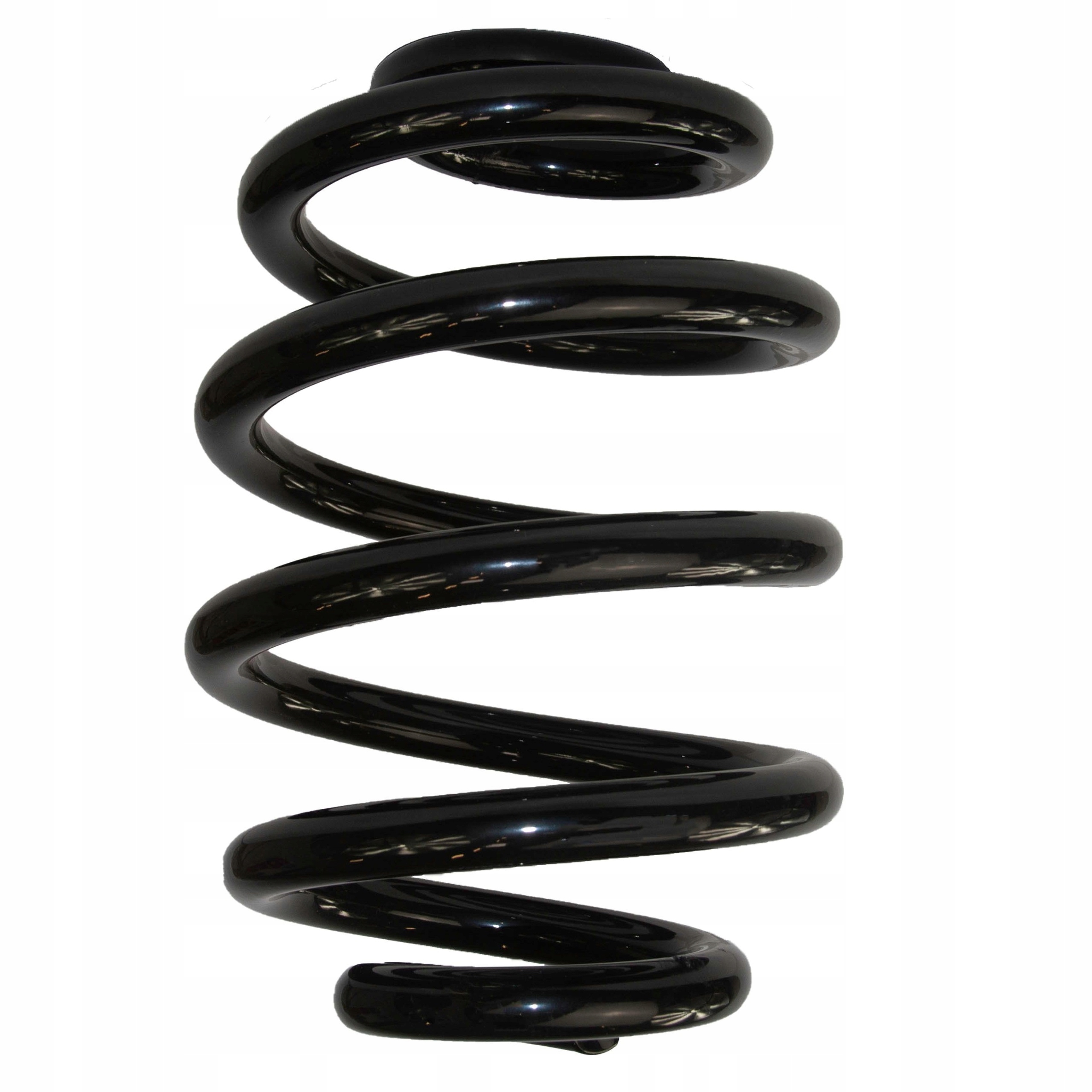 814711HD - = ПРУЖИНЫ KPL ЗАДНЯЯ ПОДВЕСКА GALAXY SHARAN