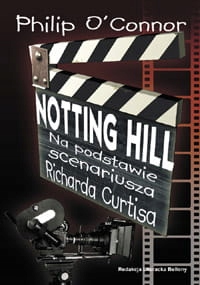 Notting Hill Philip OConnor