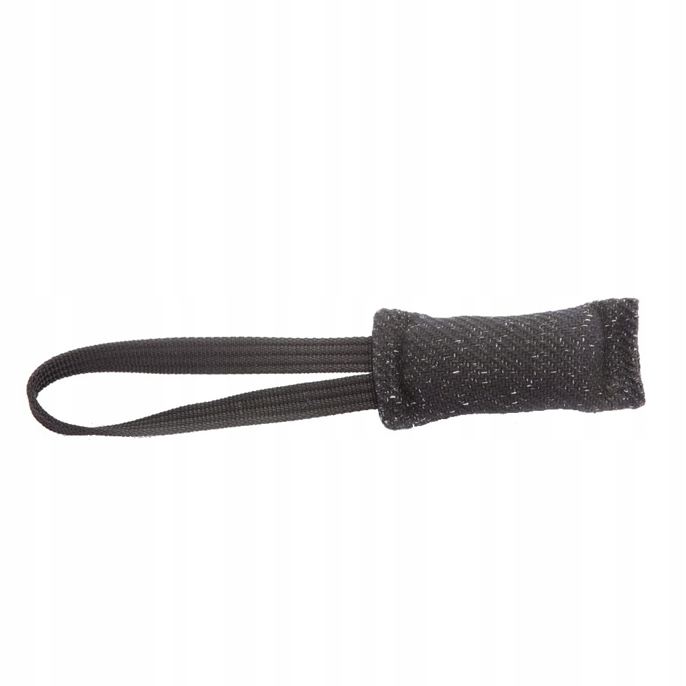 

Dingo Gear K9 Gryzak Szarpak 5x15CM Z Uchwytem