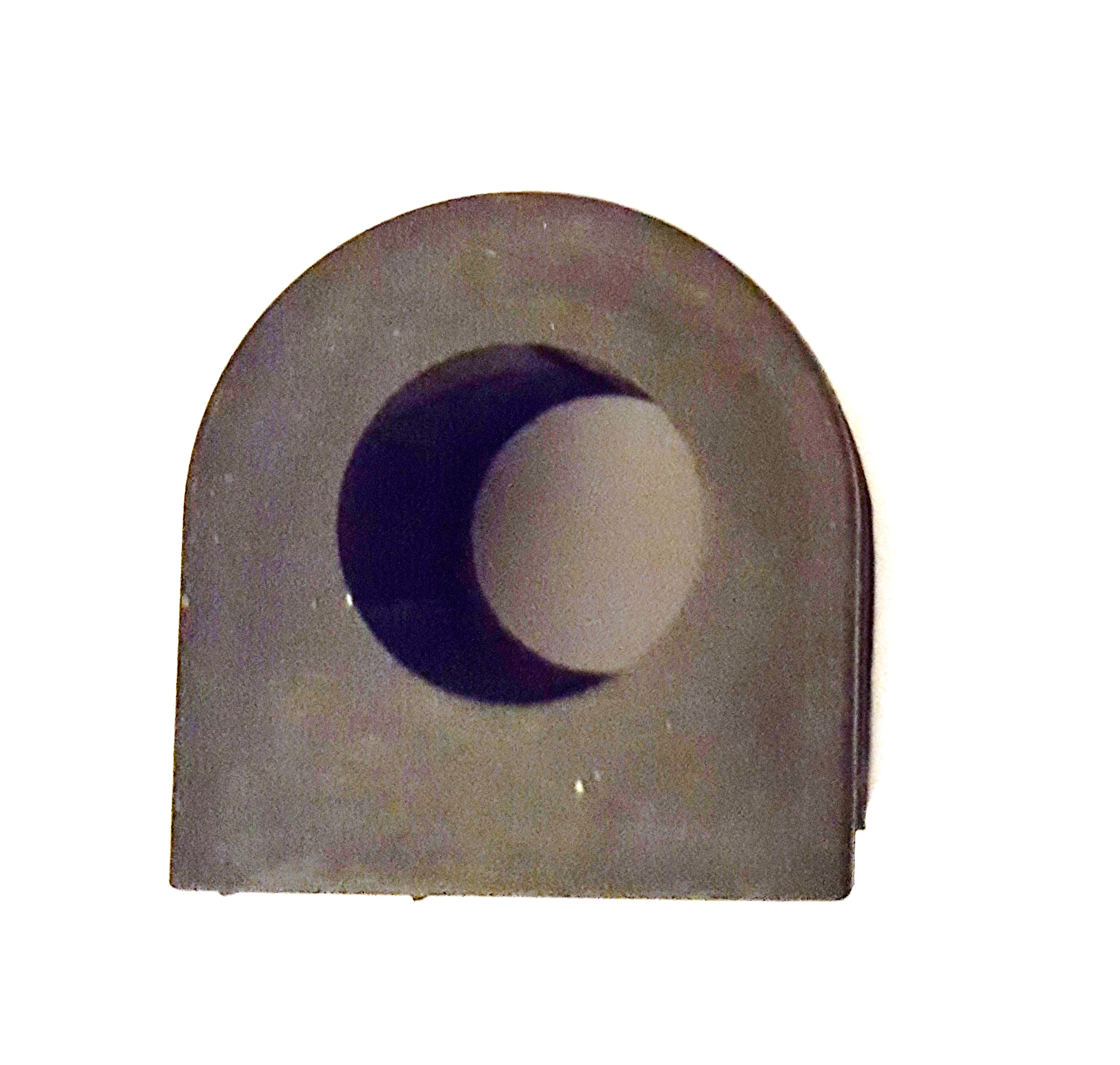 

cf moto 500 allroad - tuleja guma stabilizatora