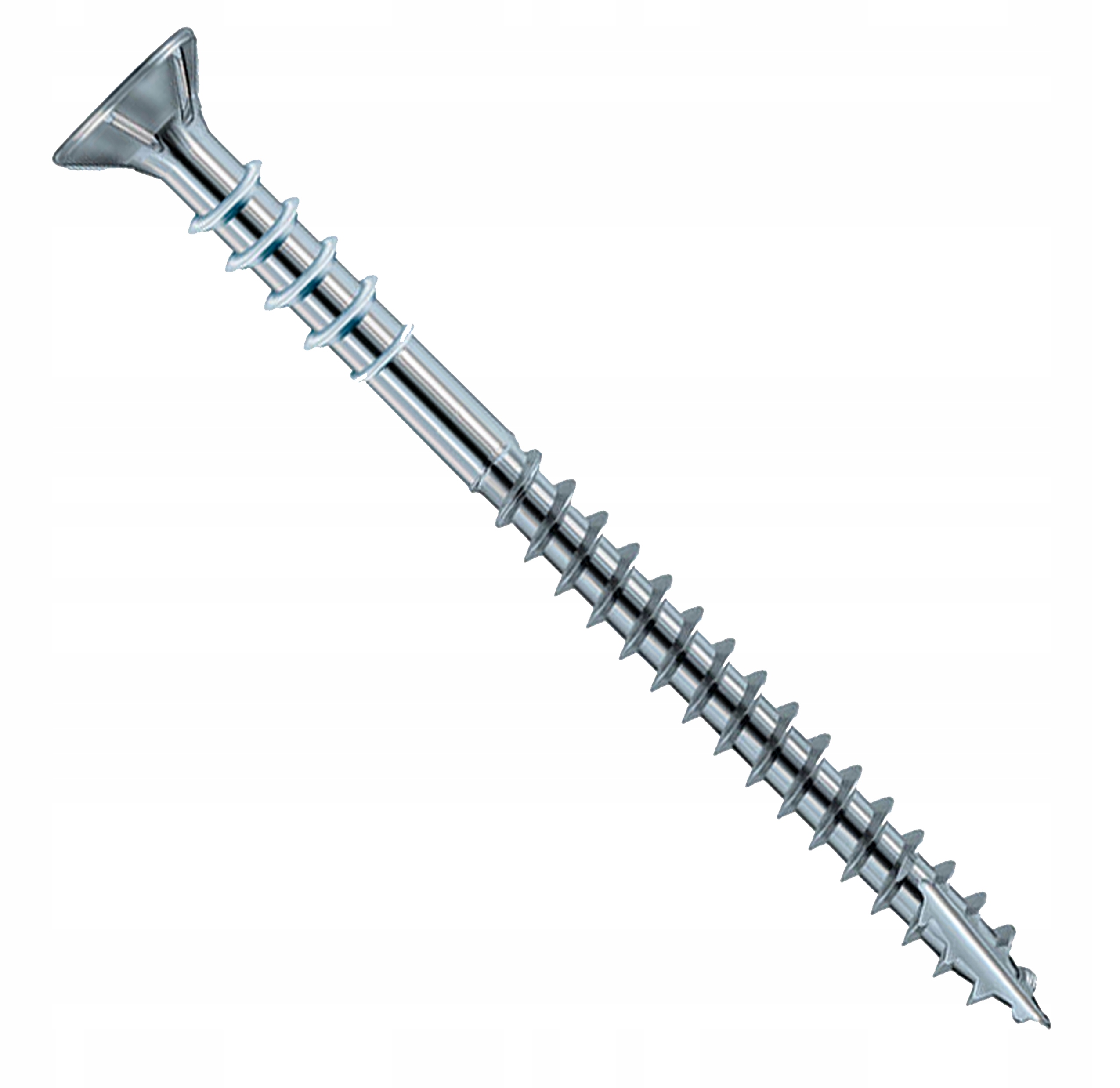 

Wkręty Torx regulacyjne dystansowe 6x110 -100 szt.
