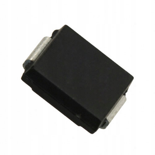 

Szybka dioda prostownicza STTA212S 2A 1200V 10 szt